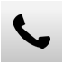 telephone_2simmo telephone_2simmo