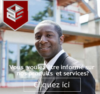 agent immobilier Dakar Sénégal