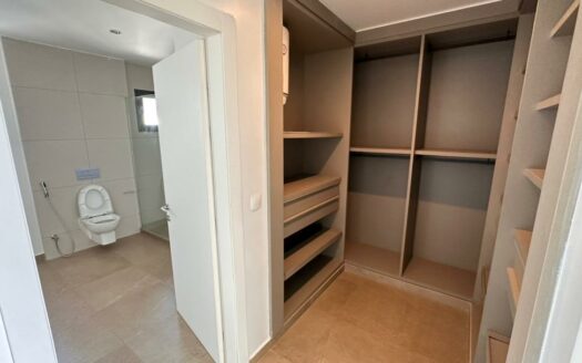Duplex en F4 à louer aux Almadies route du méridien