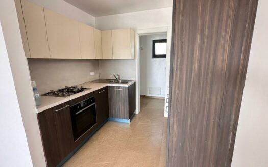 Duplex en F4 à louer aux Almadies route du méridien