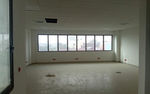 Bureaux à louer Fann Hock Dakar