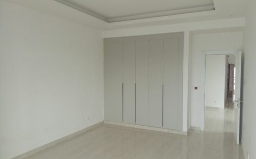 Appartement à vendre à Fann Hock sur la Corniche