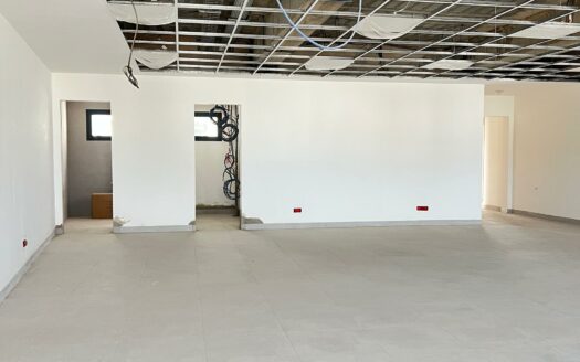 Bureaux à louer sur l’avenue  Bourguiba