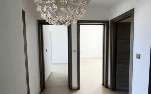Appartement F4 à louer à Mermoz pyrotechnie