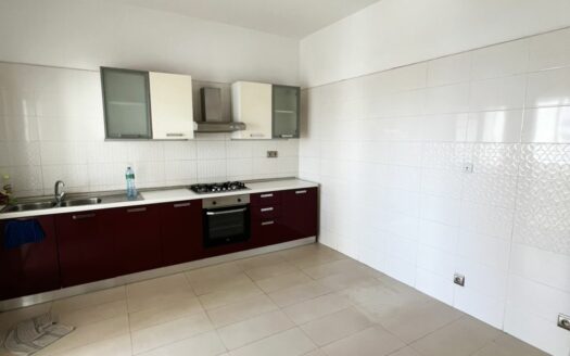 Appartement F4 à louer à Mermoz pyrotechnie