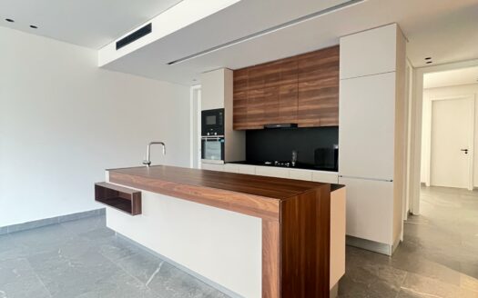 Appartement F2 à louer aux almadies
