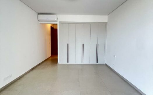 Appartement F3 à louer à Ngor /Almadies