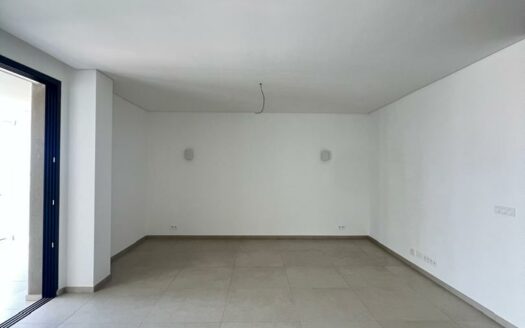 Appartement F3 à louer à Ngor /Almadies