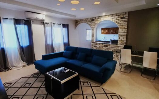 Appartement F3 à vendre aux Almadies