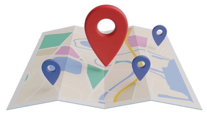 location espace de bureau quartiers d'affaires Dakar Sénégal