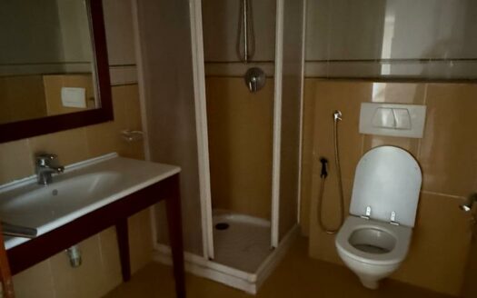 Appartement à louer à Fann Résidence
