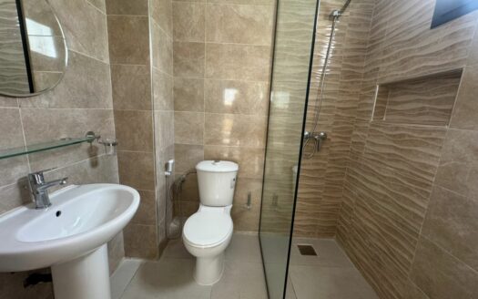 Appartement F4 à louer à Mermoz pyrotechnie