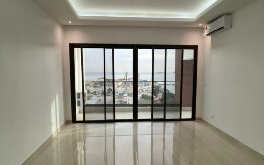 Magnifique Appartement F4 à louer à Fann Hock sur la Corniche