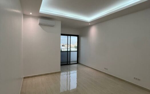 Magnifique Appartement F4 à louer à Fann Hock sur la Corniche