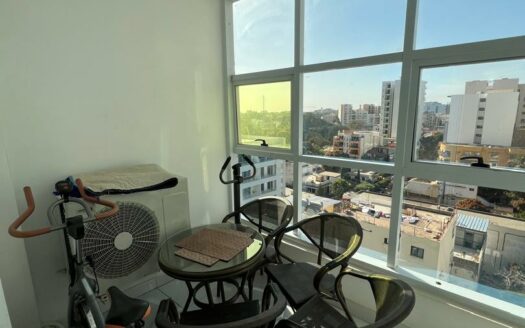 Appartement à vendre au Point E