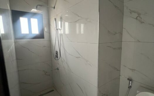 Appartement F4 à vendre à Ngor /Almadies