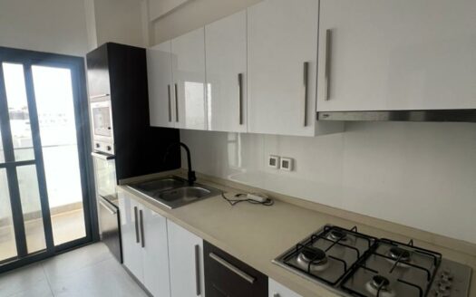 Appartement F4 à vendre à Ngor /Almadies