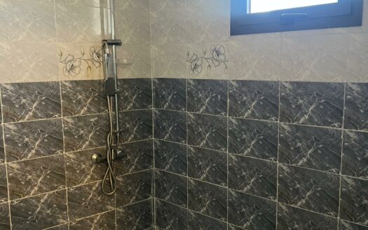 Appartement F3 à vendre  à Sicap Liberté 03