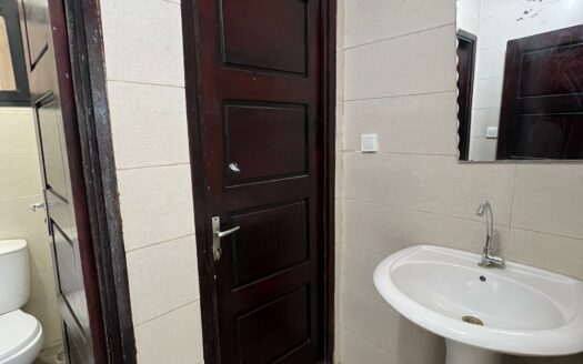 Plateaux de Bureau à louer à la cité Keur Gorgui