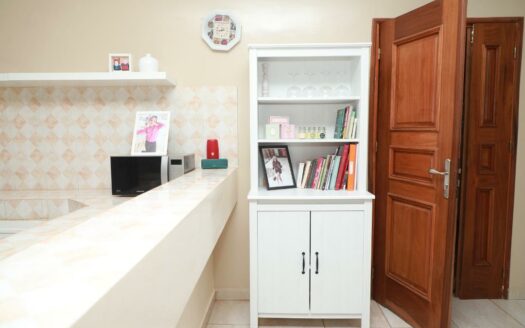 Villa à Vendre  à Saly Niakh Niakhal