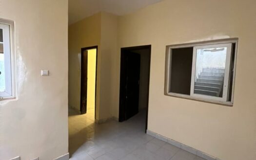 Maison à louer à Bambilor /cité Akys