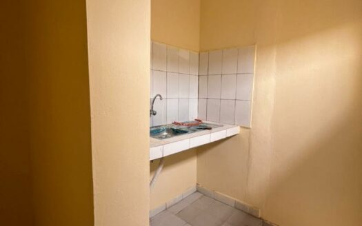 Maison à louer à Bambilor /cité Akys