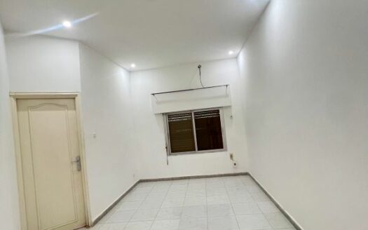 Villa à vendre à Ngor Almadies