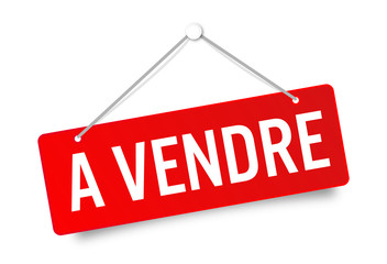 Magasin à vendre à Ngor