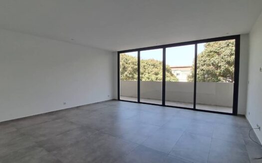 Appartement F4 à louer à Fann Résidence