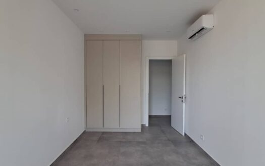 Appartement F4 à louer à Fann Résidence