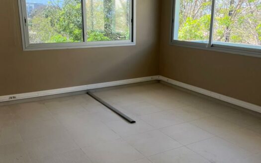 Plateau de bureau à louer à Fann Résidence