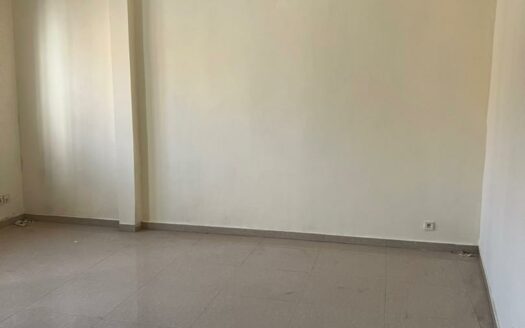 Appartement F3 à louer à la cité Biagui/Virage