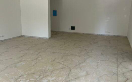 Local commercial à louer à Ngor