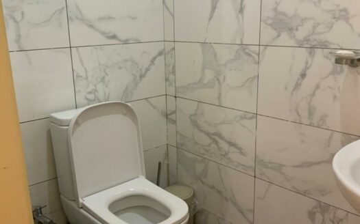 Appartement F2 à louer à Mermoz