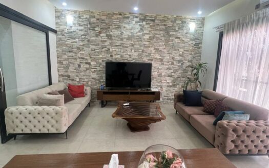 Appartement à Vendre Sacré coeur