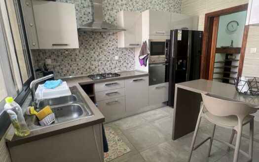 Appartement à Vendre Sacré coeur