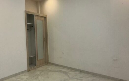 Appartement f5 à louer à Yoff virage