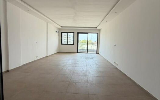 Appartement F4 à louer aux Almadies sur la route du meridien