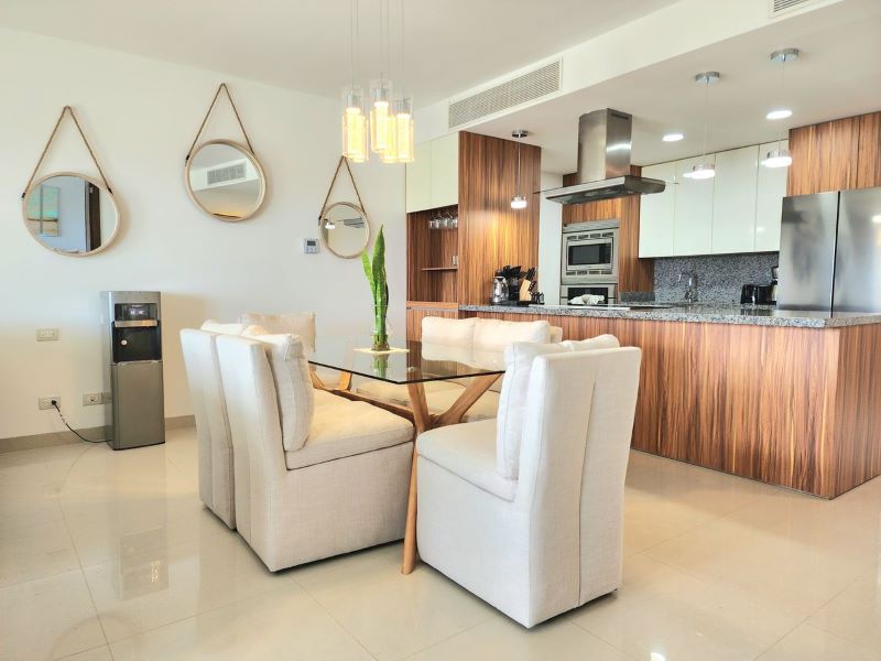 Location appartement Mermoz Dakar : le guide complet pour louer dans l'un des meilleurs quartiers de Dakar