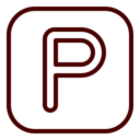 parking_immeubles